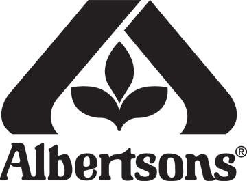 Albertsons Logo - Albertsons logo