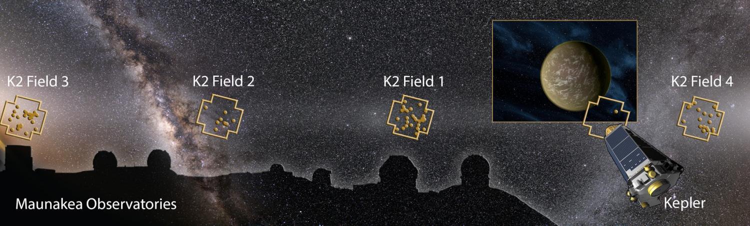 Kepler NASA Logo - Kepler confirms more than 100 planets in single trove