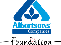 Albertsons Logo - Brand Guidelines Denver - Albertsons Companies Foundation