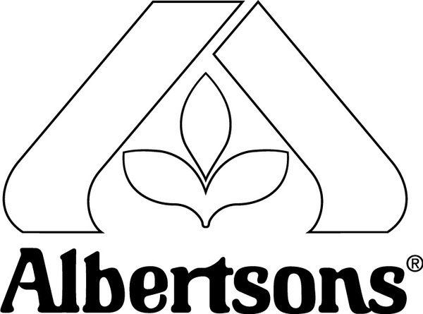Albertsons Logo - Albertsons logo Free vector in Adobe Illustrator ai ( .ai ) vector ...