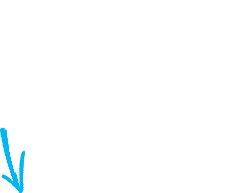 Albertsons Logo - Albertsons Cowboys