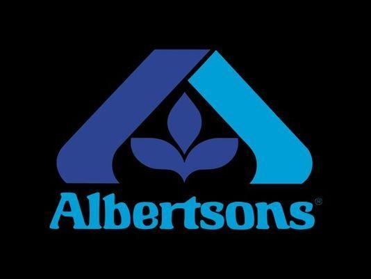 Albertsons Logo - Albertsons plans to go public