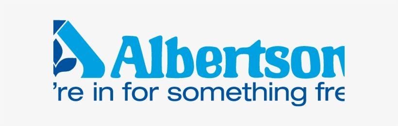 Albertsons Logo - Albertsons Logo 600x - Residential Construction Academy: Plumbing ...
