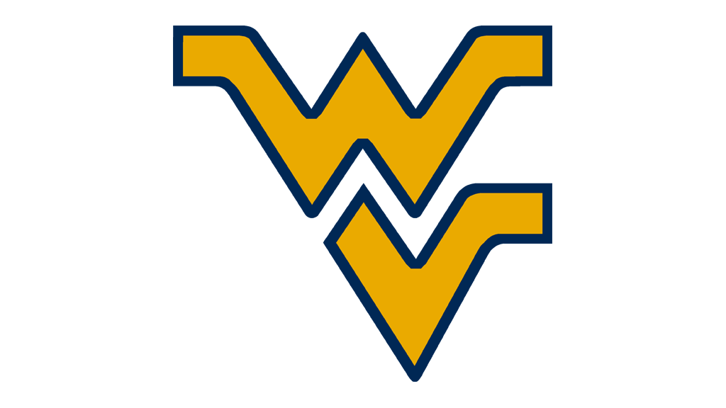 The West Virginia Logo - West Virginia Logo – Oxford Prep – South Orange County