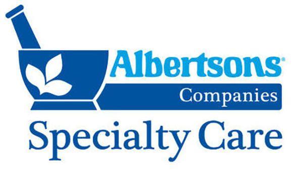 Albertsons Logo - Albertsons Pharmacy at 9595 E Broadway Tucson, AZ | Prescriptions ...