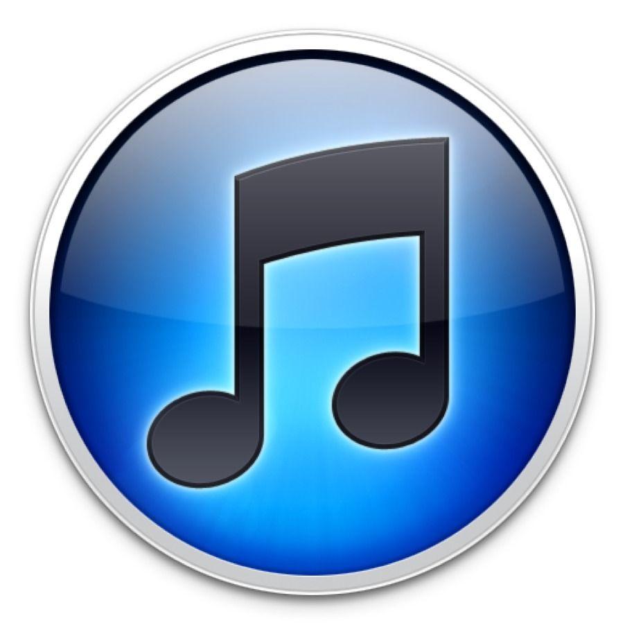 iTunes 11 Logo - With iTunes music software sees its sixth logo change