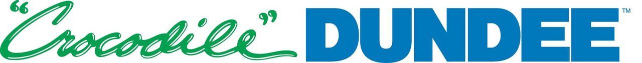 Crocodile Dundee Logo - Film-Datenbank - Bilder - Kabeleins