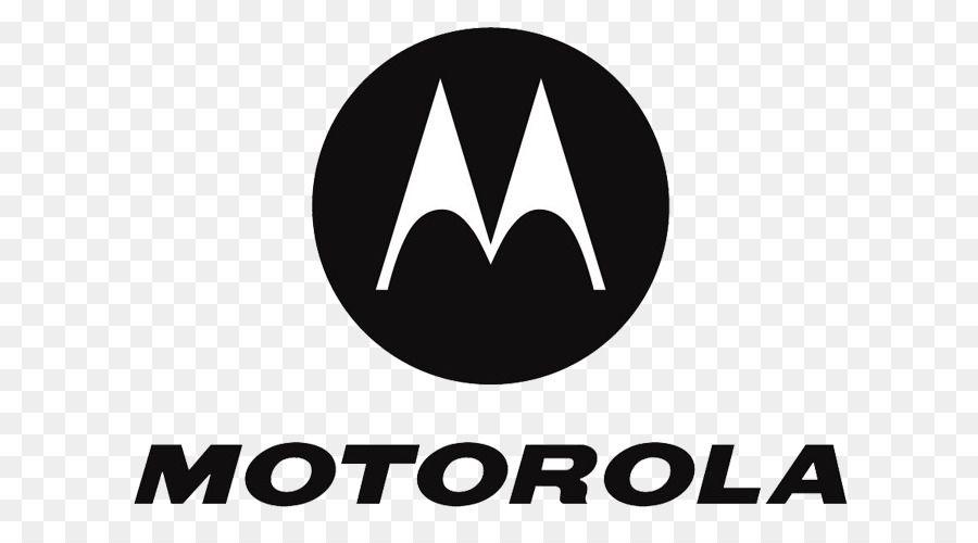 Xoom Logo - Motorola Xoom Logo Motorola Solutions png download