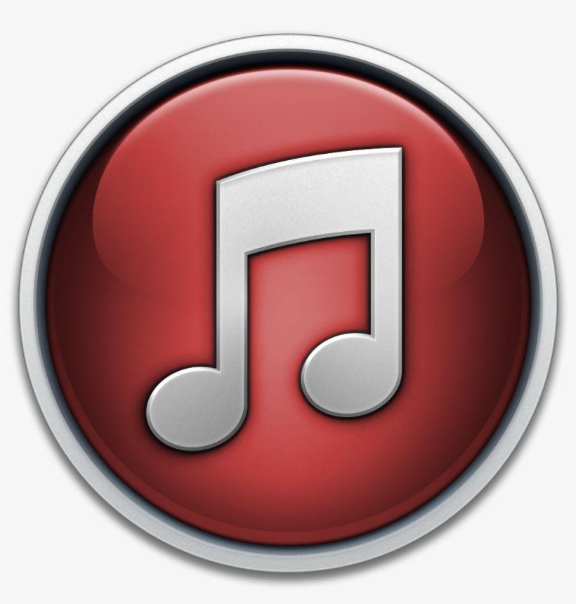 iTunes 11 Logo - Itunes Logo Icon - Itunes 11 Icon Transparent PNG - 894x894 - Free ...