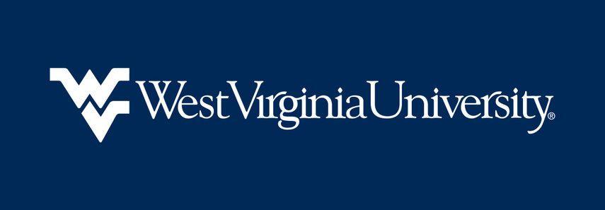 The West Virginia Logo - Logo. Brand Center. West Virginia University