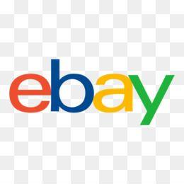 eBay Logo - Free download eBay Sales Amazon.com Coupon Online shopping - Ebay ...