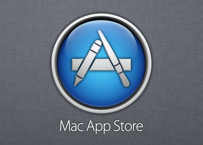 iTunes 11 Logo - Mac App Store Icon (iTunes 11-style) by osullivanluke on DeviantArt