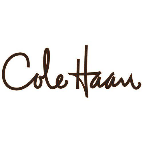 Cole Haan Logo - Cole Haan Outlet | Visit South Walton