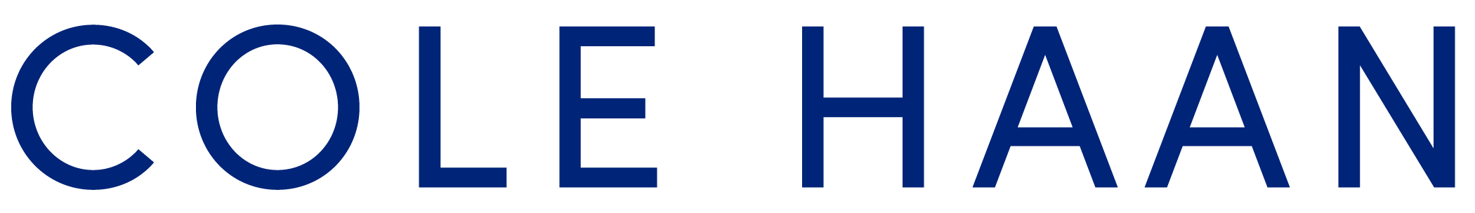 Cole Haan Logo - Cole Haan Competitors, Revenue and Employees - Owler Company Profile