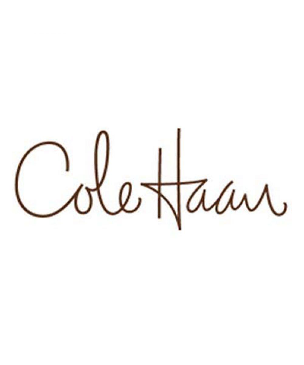 Cole Haan Logo - Cole Haan - Bloor Yorkville