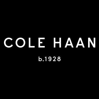 Cole Haan Logo - Amazon.com: Cole Haan