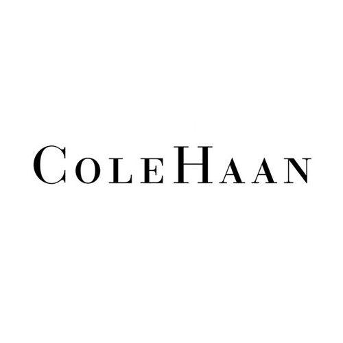 Cole Haan Logo - Cole Haan Outlet Coupons, Promo Codes & Deals 2019 - Groupon