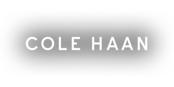 Cole Haan Logo - Highland Village | Shop