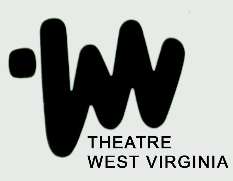 The West Virginia Logo - WV MetroNews Theatre West Virginia Logo - WV MetroNews