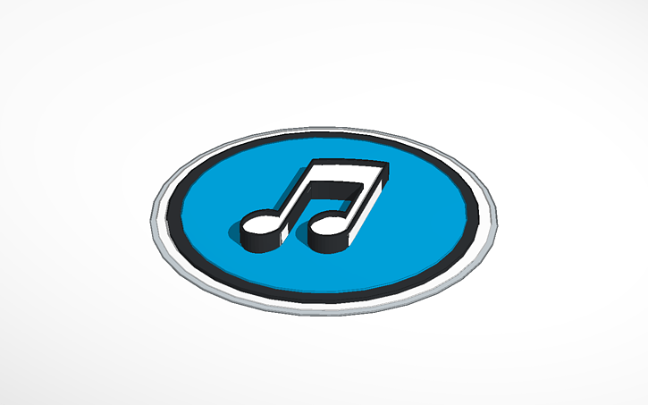 iTunes 11 Logo - iTunes 11 Logo