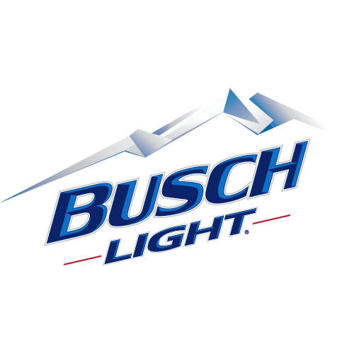 Busch Light Logo - Image result for busch light | Design | Logos | Homemade gifts, How ...