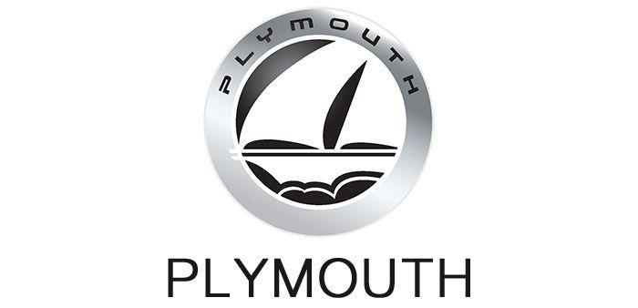 Plymouth Car Logo - plymouth-logo | Cars and motorcycles | Pinterest | Cars, Logos and ...