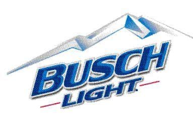 Busch Light Logo - Busch light Logos