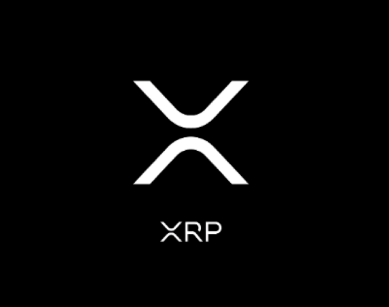 24 Hour Company Logo - New XRP Logo Revealed | Find Out Why it Was Changed