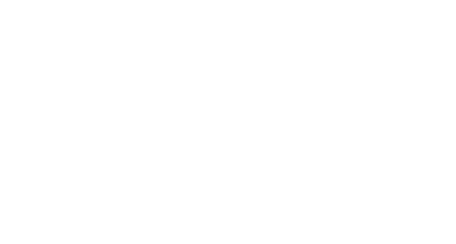 Black and White Restaurant Rectangle Logo - River North Bar and Restaurant | Sable Kitchen & Bar