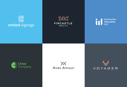 24 Hour Company Logo - Design minimalist and simple logo in 24 hour for £5 : thezein ...