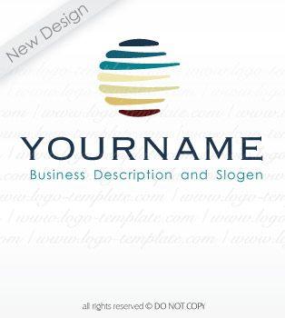Sun Globe Logo - buy business logo | designed company Logo Template | logos for sale ...