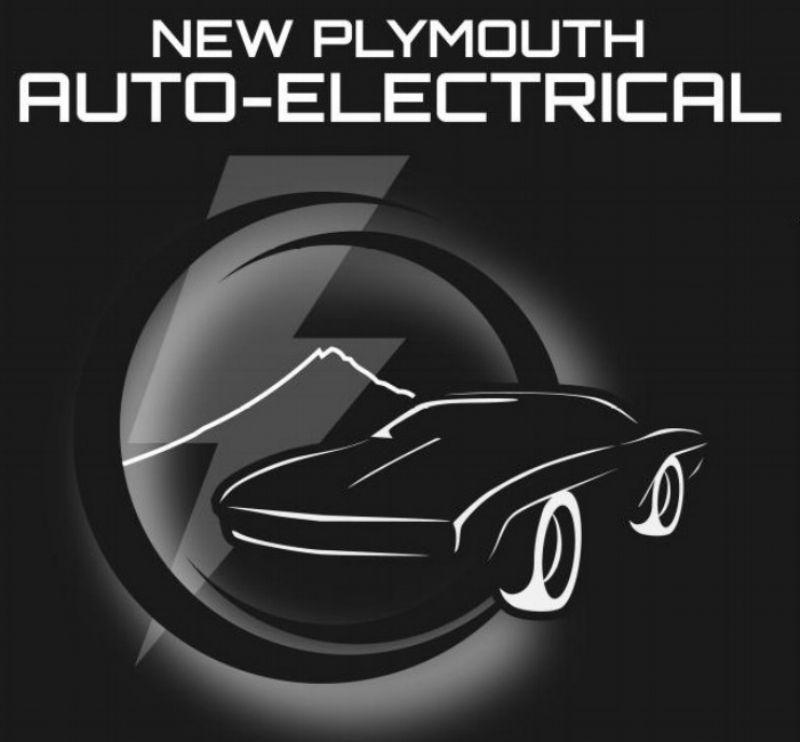 Plymouth Car Logo - New Plymouth Auto-ElectricalAutomotive Electrical & Air Conditioning