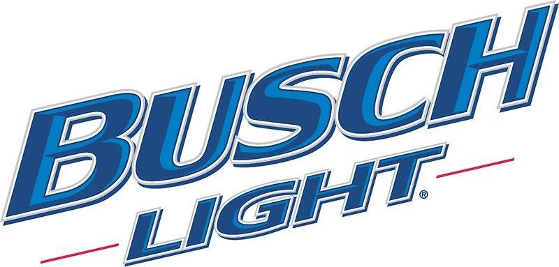 Busch Light Logo - Busch Logos
