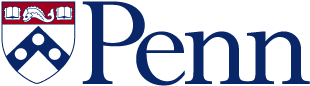 UPenn Logo - Penn Logos Available for Download | University of Pennsylvania