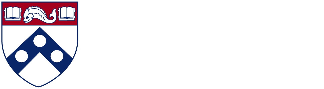 UPenn Logo - Jobs@Penn