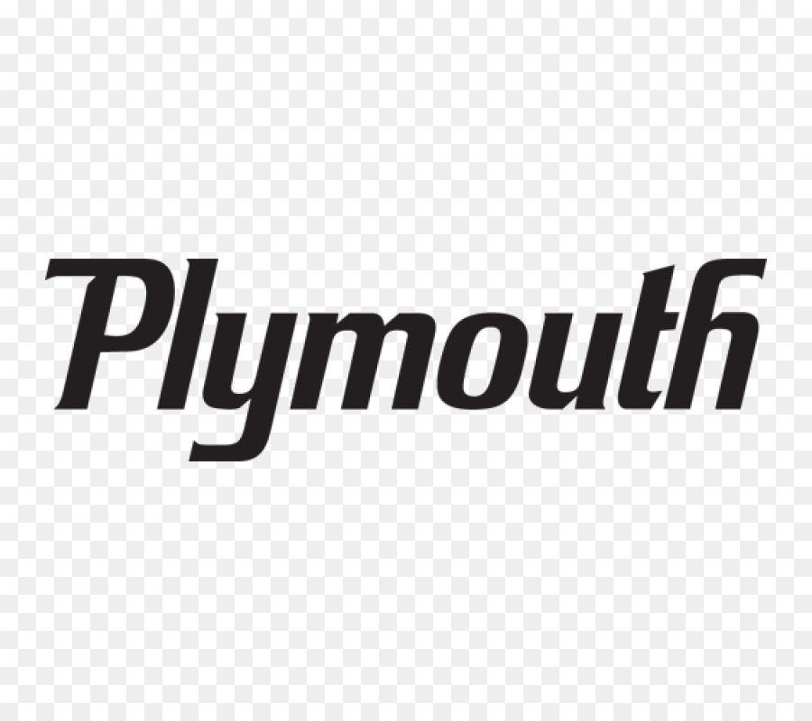 Plymouth Car Logo - Plymouth Duster Car Oldsmobile Chrysler - car png download - 800*800 ...