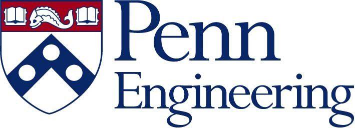 UPenn Logo - new-penn-engineering-logo – Penn Engineering Online Learning