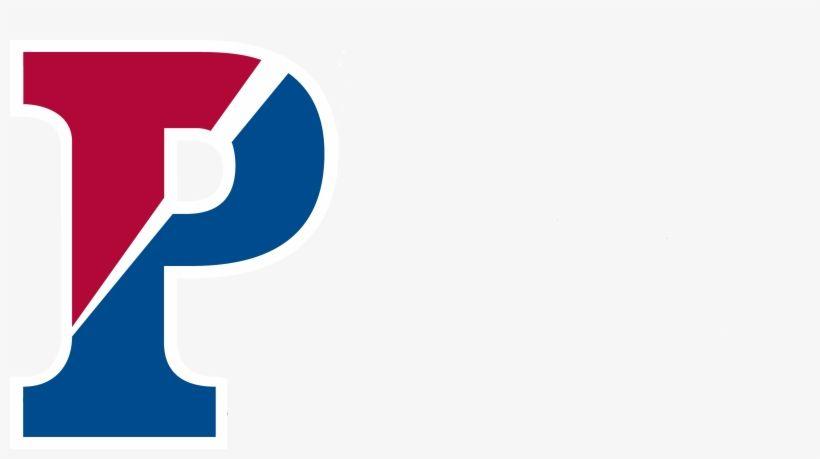 UPenn Logo - Upenn Logo Png - University Of Pennsylvania P Logo Transparent PNG ...
