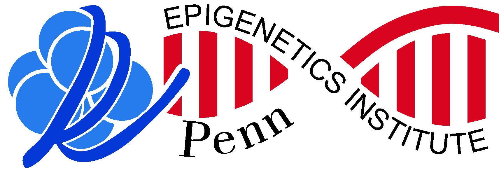 UPenn Logo - Home - Penn Epigenetics Institute