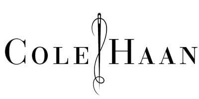 Cole Haan Logo - Shop for Men's Dress Shoes at Cole Haan. Shop Now!