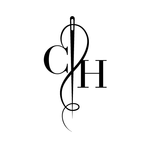 Cole Haan Logo - hannah-b-cole-haan-logo - Hannah and HusbandHannah and Husband