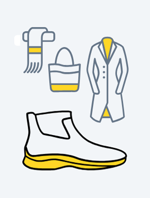 Cole Haan Logo - Cole Haan: Shoes, Bags & Accessories for Men, Women & Kids