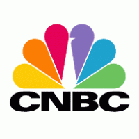 CNBC Logo - CNBC. Brands of the World™. Download vector logos and logotypes