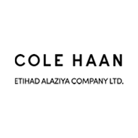 Cole Haan Logo - Cole Haan - Shoes, Bags, Accessories | The Outlet Village - Dubai, UAE