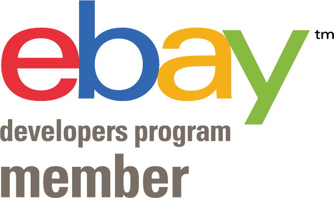 eBay Logo - eBay logos and policies