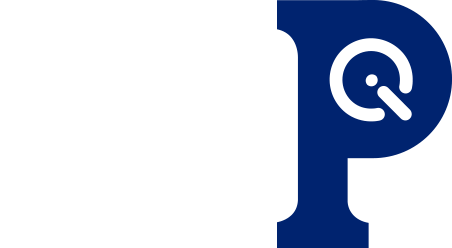 UPenn Logo - PCI Logo Full Center For Innovation