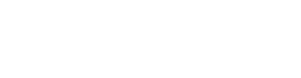 UPenn Logo - Undergraduate Education | Foundations and Frontiers