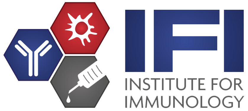 UPenn Logo - Homepage | Penn Institute for Immunology | Perelman School of ...