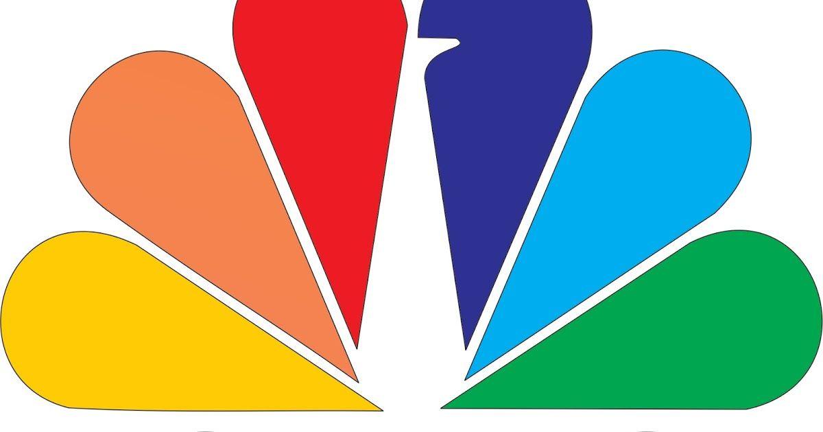 CNBC Logo - LogoDix