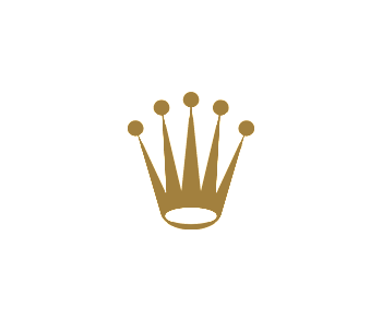 Brown Crown Logo - Logo with crown - Search result: 200 cliparts for Logo with crown
